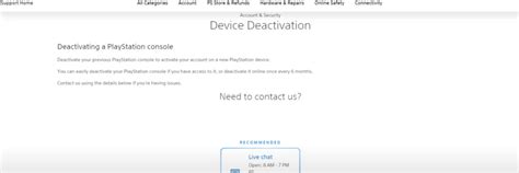 Image result for How to Reset PS4 System Passcode