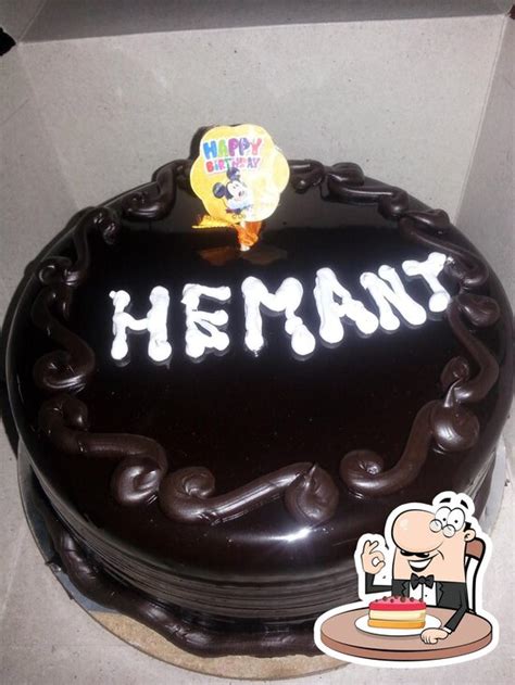 Nobles, Pilani - Restaurant menu, prices and reviews