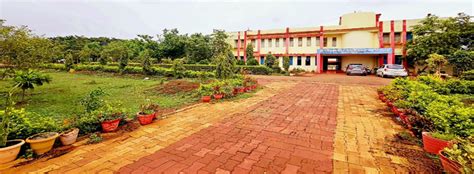 Home | Govt Kavyopadhyay Hiralal College Abhanpur | Govt College ...