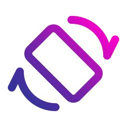 Download Free Flip Icons in PNG & SVG