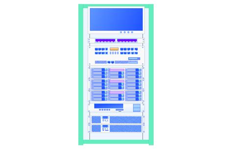 Rack Layout Software 的图像结果