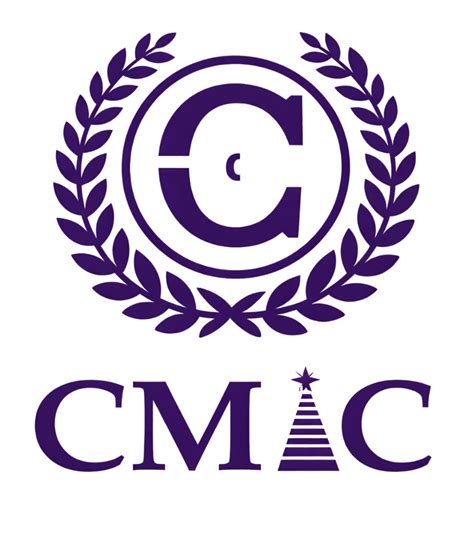 CMIC – Coal & Mineral Inspection, Testing & Liaisoning Services