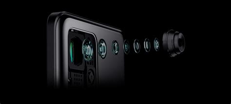 Image result for Redmi Note Pro LED Light