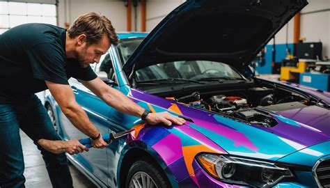 Image result for Auto Folieren Tutorial