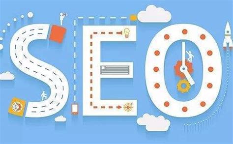 How to Find the Best SEO Expert for My Needs? | Premazon Inc