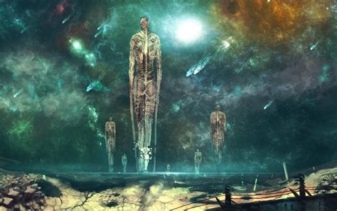 Image result for Alien World HD