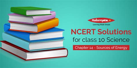 Image result for Class 10 Science Chapter 14