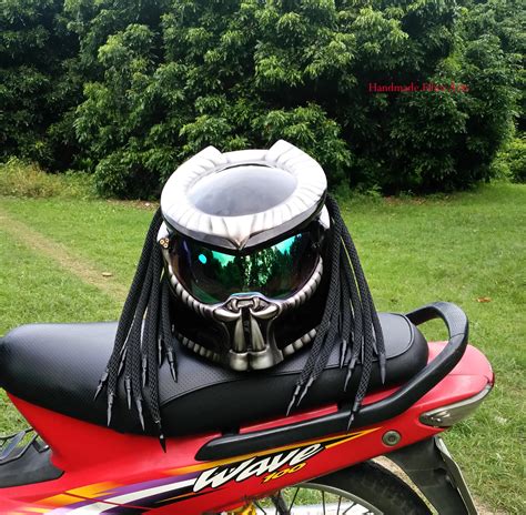 Image result for Predator Custom