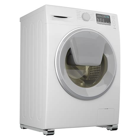 Base para lavadora Manual 2 pcs Plateado 72 x 5 x 4,5 cm vidaXL | Leroy ...