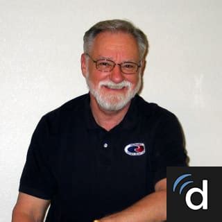 Dr. Sam J. Romeo, MD | Turlock, CA | Family Medicine Doctor | US News ...