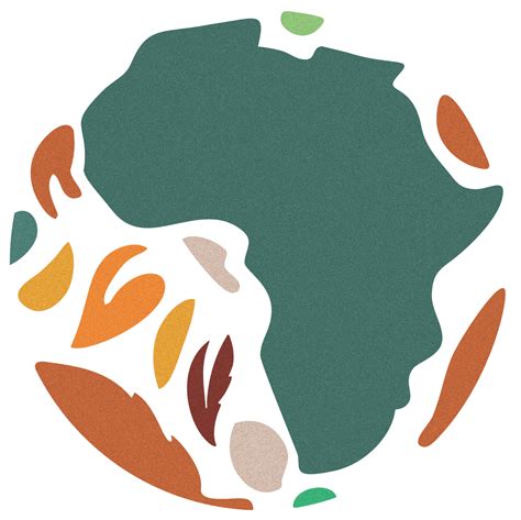 Clean Development Mechanism