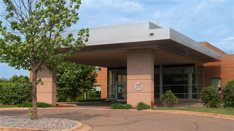 CentraCare – St. Cloud Hospital Behavioral Health, Plaza | Saint Cloud, MN