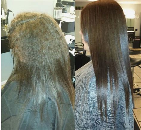 Image result for Design Perm/Relaxer