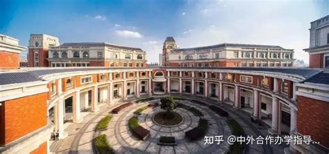 上海国际学校排名表，盘点TOP级学校！-杭州朗思教育