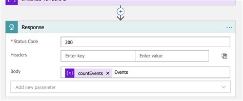 Image result for Run SQL Query Using Logic App