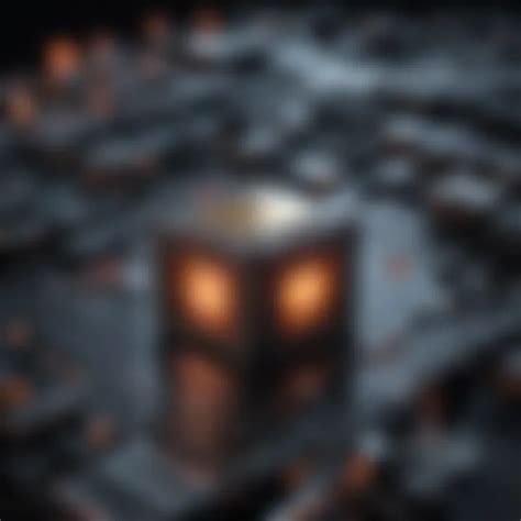 Image result for How Computer Store Data