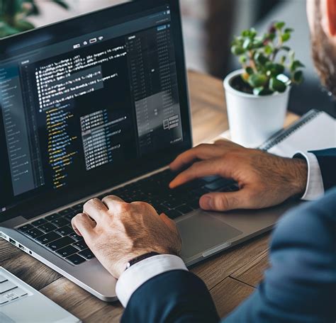 Web-Based App Development 的图像结果