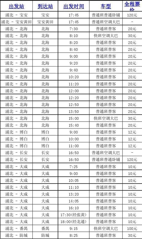 2024太原到盘锦的火车时刻表查询，从太原到盘锦高铁火车最新消息_车主指南