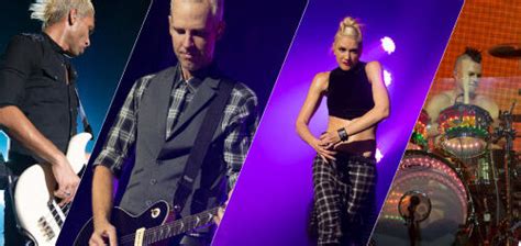 HP Connected Review 的图像结果