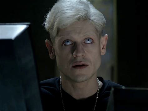 Image result for Alien Invasion Sum1