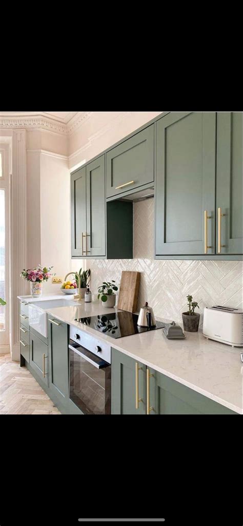 Tintada RAL para madera - General - Foromadera