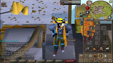 Image result for OSRS Mining Leveling Guide