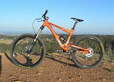 commencal supreme 6 commencal supreme 6 2012 rileyb85 s bike check vital mtb commencal supreme 6 commencal supreme 6 2012 rileyb85 s bike check vital mtb