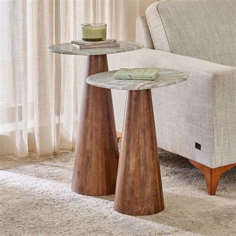 Tables: Buy Table Online @ Best Prices In India | Home Centre