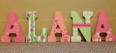 For Alana | Baby names, Organization kids, Names