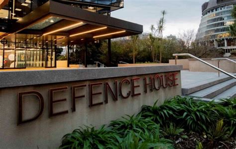 Capability System 的图像结果