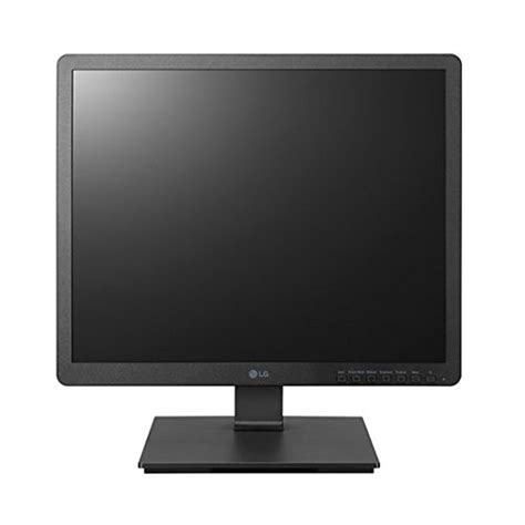 LG Monitor price in Chennai - Buy LG Monitor Work station, UHD, 4k, 5K ...
