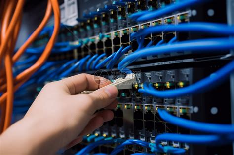 局域网 的图像结果