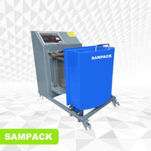 Sam Pack Packing Machine 的图像结果