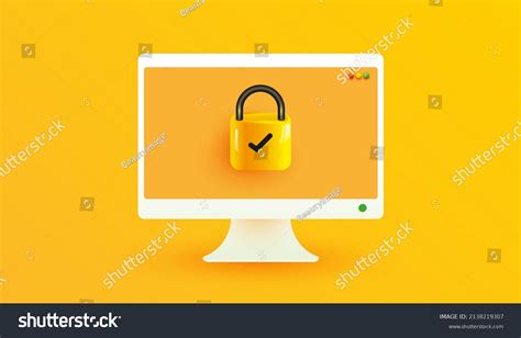 Secu Remote Client Icon 的图像结果