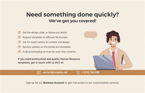 Workers Compensation Insurance 的图像结果