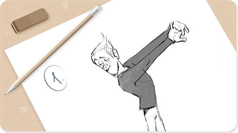 2D Animation Lessons 的图像结果