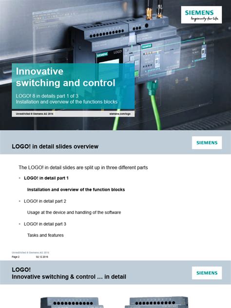 Image result for How to Program a Logo 8