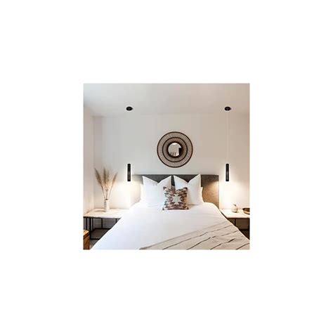 c cattleya Pendant Light Fixtures Kitchen Island | Ubuy India