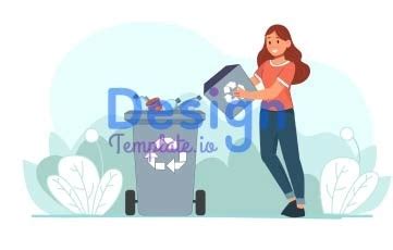 Animation Video On Waste Management 的图像结果