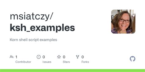 How to Run a Ksh Shell Script From Java Program 的图像结果
