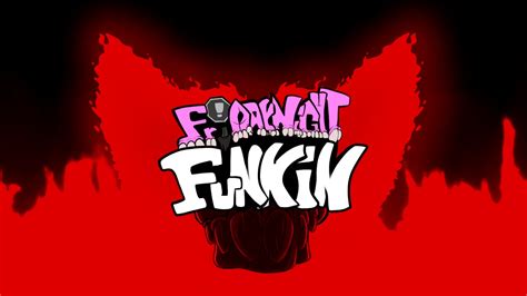 Image result for Tricky Mod Menu Screen