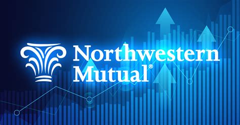 Northwestern Mutual Logo Png