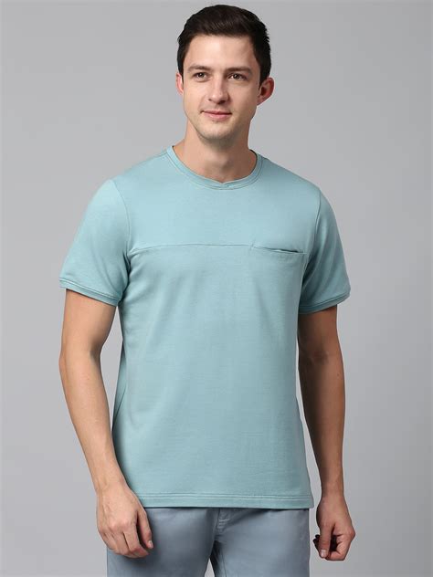 The Bamboo Crew – Slowave