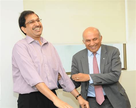 Image result for Digit Insurance Symbol