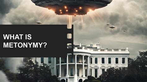 Metonymie Definition 的图像结果