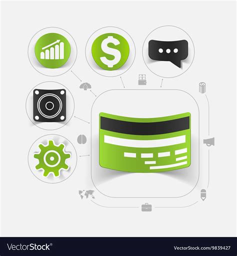 Information Sticker 的图像结果