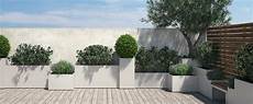vasi per terrazzo prezzi progettare spazi verdi 2017 03 19 vasi per terrazzo prezzi progettare spazi verdi 2017 03 19