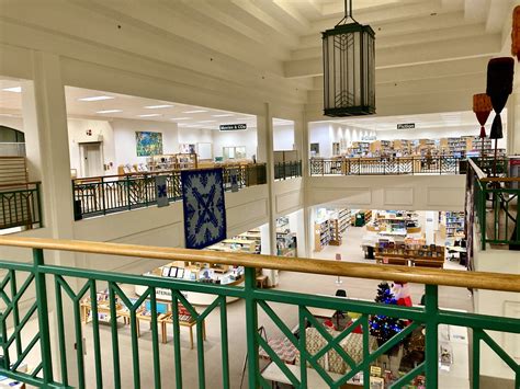 KAPOLEI PUBLIC LIBRARY - Kapolei HI - Hours, Directions, Reviews ...