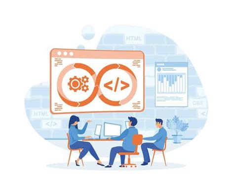 Image result for Vector Graphics Software Team