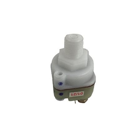Bendix Brake Light Switch, K101996 K101996 | Zoro